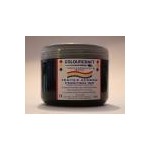 Colourcraft Screen Printing Ink