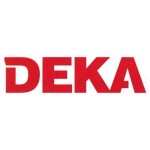 Deka Silk Products