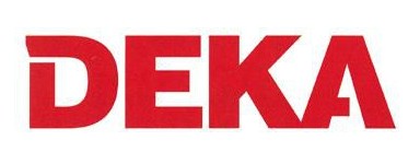 Deka Silk Products