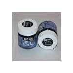 Deka Silk Paints 50ml