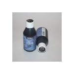 Deka Silk Paints 125ml