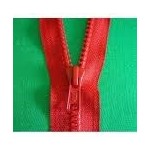 Open Ended Zips 10" (26cm)