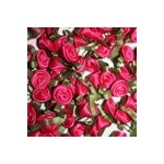 Ribbon Roses - Small