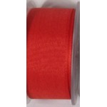 Seam Binding Tape - 12mm (1/2")