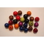 Beads - Variety