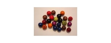 Beads - Variety