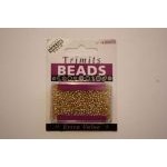 Seed Beads