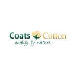 Coats Cotton Thread