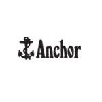 Coats Anchor Alcazar Embroidery