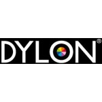 Dylon