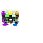 Colourcraft Fabric Paint 500ml