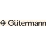 Gutermann Thread