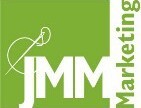 JMM Marketing Ltd