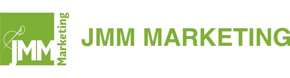 JMM Marketing Ltd
